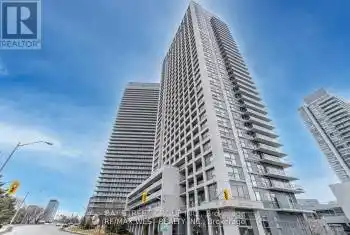 275 Yorkland Road Unit# 3306, Toronto (Henry Farm), Ontario M2J0A7, 2 Bedrooms Bedrooms, ,1 BathroomBathrooms,Condo,For Sale,Yorkland,C11916663