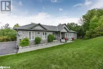 3375 LINE 6 NORTH Line, Oro-Medonte, Ontario L0K1E0, 5 Bedrooms Bedrooms, ,3 BathroomsBathrooms,All Houses,For Sale,LINE 6 NORTH,40688905