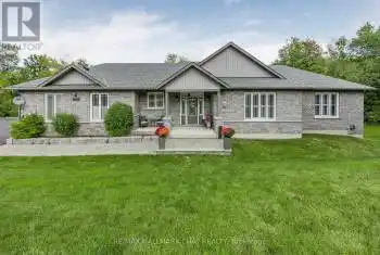 3375 6 Line Unit# 3375, Oro-Medonte (Sugarbush), Ontario L0K1E0, 5 Bedrooms Bedrooms, ,3 BathroomsBathrooms,All Houses,For Sale,6,S11916715