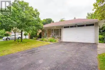 2143 Linby Street Unit# UPPER, Mississauga (Lakeview), Ontario L4Y1V6, 3 Bedrooms Bedrooms, ,2 BathroomsBathrooms,All Houses,For Rent,Linby,W11916714