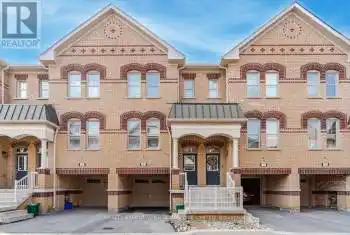 10 Porter Avenue Unit# 17, Vaughan (West Woodbridge), Ontario L4L0H1, 3 Bedrooms Bedrooms, ,3 BathroomsBathrooms,All Houses,For Rent,Porter,N11916746