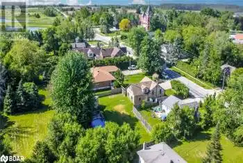 2139 ADJALA-TECUMSETH TOWNLINE, Tottenham, Ontario L0G1W0, 5 Bedrooms Bedrooms, ,2 BathroomsBathrooms,All Houses,For Sale,ADJALA-TECUMSETH TOWNLINE,40689369