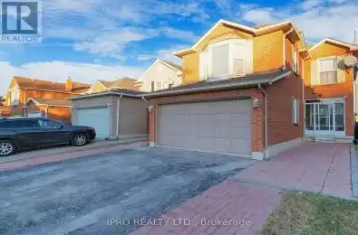 4387 Violet Road Mississauga (East Credit) Ontario L5V1J8