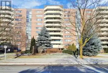 40 Baif Boulevard Unit# 406, Richmond Hill (North Richvale), Ontario L4C5M9, 3 Bedrooms Bedrooms, ,2 BathroomsBathrooms,Condo,For Rent,Baif,N11916802