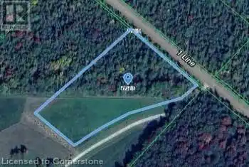 5750 FIRST Line, Erin, Ontario L0N1N0, ,Commercial,For Sale,FIRST,40689373