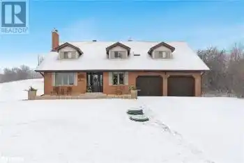 5827 7TH Line Unit# 5827, New Tecumseth, Ontario L0G1A0, 3 Bedrooms Bedrooms, ,3 BathroomsBathrooms,All Houses,For Sale,7TH,40655430