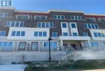 100 Long Branch Avenue Unit# 26, Toronto (Long Branch), Ontario M8W0A9, 2 Bedrooms Bedrooms, ,3 BathroomsBathrooms,All Houses,For Rent,Long Branch,W11916571