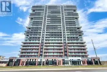 2550 Simcoe Street Unit# 2210, Oshawa (Windfields), Ontario L1L0R5, 2 Bedrooms Bedrooms, ,1 BathroomBathrooms,Condo,For Rent,Simcoe,E11916919