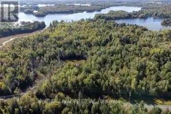 Trent River Road, Trent Hills (Campbellford), Ontario K0L2Z0, ,Commercial,For Sale,Trent River,X11916962