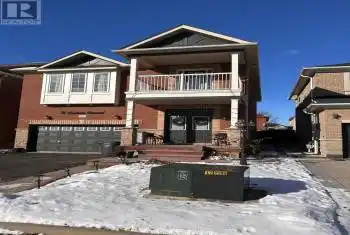 31 Begonia Crescent Unit# #Bsmnt, Brampton (Snelgrove), Ontario L7A0M6, 1 Bedroom Bedrooms, ,1 BathroomBathrooms,All Houses,For Rent,Begonia,W11916840