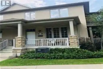 1003 LORNE PARK Road Unit# 5, Mississauga, Ontario L5H2Z9, 3 Bedrooms Bedrooms, ,3 BathroomsBathrooms,All Houses,For Rent,LORNE PARK,40687461