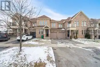 35 Kawana Road, Brampton (Bram West), Ontario L6Y0W2, 3 Bedrooms Bedrooms, ,3 BathroomsBathrooms,All Houses,For Sale,Kawana,W11917031