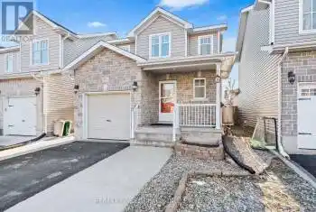 712 Margaret Way, Kingston (Kingston East (Incl Barret Crt)), Ontario K7K0B9, 3 Bedrooms Bedrooms, ,3 BathroomsBathrooms,All Houses,For Sale,Margaret,X11916932