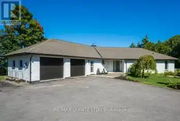 1190 County 3 Road, Prince Edward County (Ameliasburgh), Ontario K8N4Z1, 3 Bedrooms Bedrooms, ,3 BathroomsBathrooms,All Houses,For Sale,County 3,X11917200