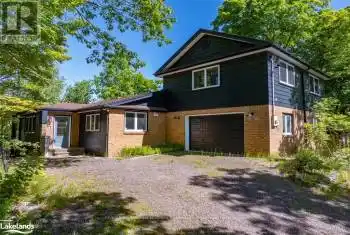 68 PINEWOOD Road, McDougall, Ontario P2A2W7, 3 Bedrooms Bedrooms, ,2 BathroomsBathrooms,All Houses,For Sale,PINEWOOD,X10440176