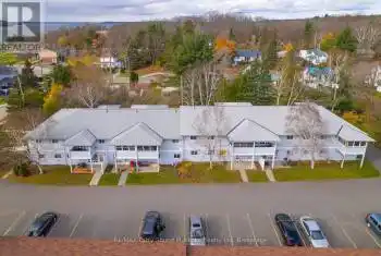 1 Georgian Bay Ave Unit# 105, Parry Sound, Ontario P2A 3B1, 3 Bedrooms Bedrooms, 8 Rooms Rooms,1 BathroomBathrooms,Condo,Sold,Georgian Bay,X11893095