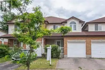 776 Paris Boulevard, Waterloo, Ontario N2T2Y1, 3 Bedrooms Bedrooms, ,4 BathroomsBathrooms,All Houses,For Sale,Paris,X11917126