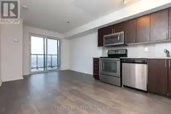 1410 Dupont Street Unit# 1705, Toronto (Dovercourt-Wallace Emerson-Junction), Ontario M6H2B1, 2 Bedrooms Bedrooms, ,1 BathroomBathrooms,Condo,For Rent,Dupont,W11917155