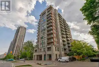 28 Byng Avenue Unit# 607, Toronto (Willowdale East), Ontario M2N7H4, 2 Bedrooms Bedrooms, ,2 BathroomsBathrooms,Condo,For Sale,Byng,C11917240