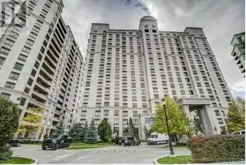 9245 Jane Street Unit# 1602, Vaughan (Maple), Ontario L6A0J9, 1 Bedroom Bedrooms, ,2 BathroomsBathrooms,Condo,For Rent,Jane,N11917292