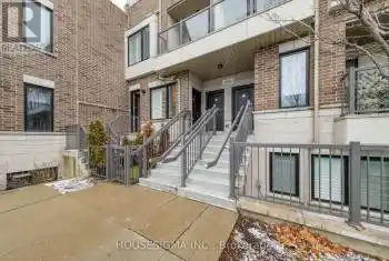 8 Drummond Street Unit# 401, Toronto (Mimico), Ontario M8V1Y8, 2 Bedrooms Bedrooms, ,2 BathroomsBathrooms,All Houses,For Rent,Drummond,W11917271