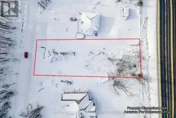 137 Old Highway 26, Meaford, Ontario N4L1W7, ,Commercial,For Sale,Old Highway 26,X11917116