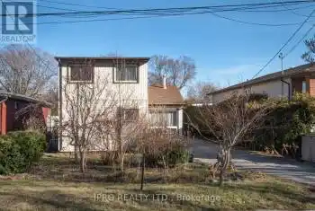 74 Pinelands Avenue, Hamilton (Lakeshore), Ontario L8E3A9, 3 Bedrooms Bedrooms, ,2 BathroomsBathrooms,All Houses,For Sale,Pinelands,X11917198