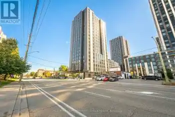 145 Columbia Street Unit# 523, Waterloo, Ontario N2L3L2, 2 Bedrooms Bedrooms, ,1 BathroomBathrooms,Condo,For Sale,Columbia,X11917230