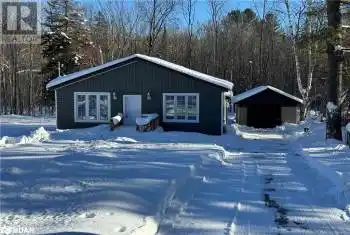 5911 RAMA DALTON BOUNDARY Road, Sebright, Ontario L0K1W0, 3 Bedrooms Bedrooms, ,1 BathroomBathrooms,All Houses,For Sale,RAMA DALTON BOUNDARY,40689290