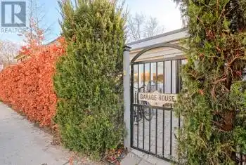 59 Barton Avenue, Toronto (Annex), Ontario M6G1P5, 2 Bedrooms Bedrooms, ,2 BathroomsBathrooms,All Houses,For Rent,Barton,C11917379