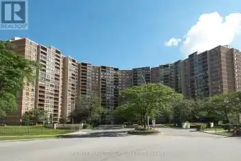 716 The West Mall Unit# 1111, Toronto (Eringate-Centennial-West Deane), Ontario M9C4X6, 3 Bedrooms Bedrooms, ,1 BathroomBathrooms,Condo,For Sale,The West Mall,W11916645