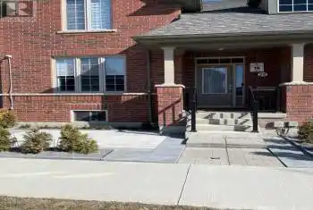 29 Hornchurch Street, Whitby, Ontario L1P0J3, 3 Bedrooms Bedrooms, ,3 BathroomsBathrooms,All Houses,For Rent,Hornchurch,E11917355