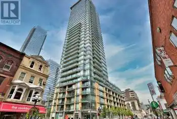 18 Yorkville Avenue Unit# 1204, Toronto (Annex), Ontario M4W1L4, 1 Bedroom Bedrooms, ,1 BathroomBathrooms,Condo,For Rent,Yorkville,C11917399