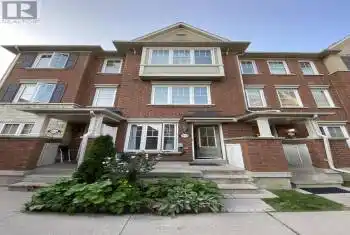 50 Mendelssohn Street Unit# 13, Toronto (Clairlea-Birchmount), Ontario M1L0G8, 2 Bedrooms Bedrooms, ,2 BathroomsBathrooms,All Houses,For Rent,Mendelssohn,E11917429