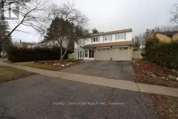 59 Holland River Boulevard, East Gwillimbury (Holland Landing), Ontario L9N1C2, 5 Bedrooms Bedrooms, ,2 BathroomsBathrooms,All Houses,For Rent,Holland River,N11917471