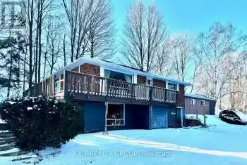 467 8th Line W, Trent Hills, Ontario K0L 1L0, 2 Bedrooms Bedrooms, 5 Rooms Rooms,2 BathroomsBathrooms,All Houses,Sold,8th Line W,X11917495