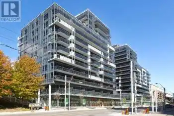 1030 King Street Unit# 1016, Toronto (Niagara), Ontario M6K3N3, 2 Bedrooms Bedrooms, ,1 BathroomBathrooms,Condo,For Rent,King,C11917490