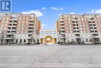 2480 Prince Michael Drive Unit# 102, Oakville (Iroquois Ridge North), Ontario L6H0H1, 1 Bedroom Bedrooms, ,1 BathroomBathrooms,Condo,For Sale,Prince Michael,W11917482