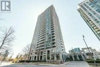 30 Harrison Garden Boulevard Unit# 2310, Toronto (Willowdale East), Ontario M2N7A9, 2 Bedrooms Bedrooms, ,2 BathroomsBathrooms,Condo,For Sale,Harrison Garden,C11917559