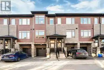 575 Woodward Avenue Unit# 89, Hamilton (Parkview), Ontario L8H6P2, 4 Bedrooms Bedrooms, ,3 BathroomsBathrooms,All Houses,For Sale,Woodward,X11917678