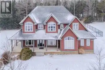 148 DU GOLF, Dieppe, New Brunswick E1A8J6, 4 Bedrooms Bedrooms, ,4 BathroomsBathrooms,All Houses,For Sale,148 DU GOLF,NB110923