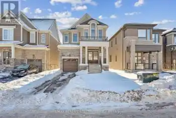 699 Newlove Street, Innisfil (Alcona), Ontario L9S0R8, 4 Bedrooms Bedrooms, ,3 BathroomsBathrooms,All Houses,For Sale,Newlove,N11917636