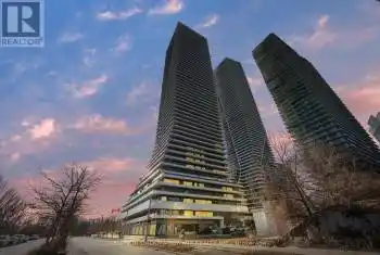 20 Shore Breeze Drive Unit# 3305, Toronto (Mimico), Ontario M8V0C7, 2 Bedrooms Bedrooms, ,1 BathroomBathrooms,Condo,For Sale,Shore Breeze,W11917716