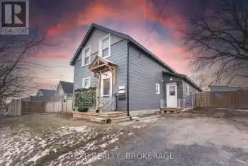 943-947 Sydenham Rd, Kingston, Ontario K7M 3L8, 3 Bedrooms Bedrooms, 12 Rooms Rooms,3 BathroomsBathrooms,All Houses,Sold,Sydenham,X11917346