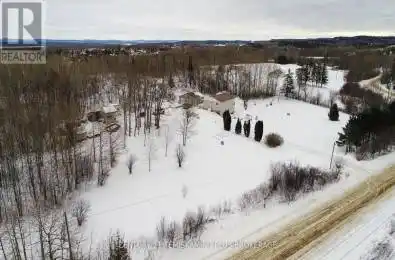 115265 Quarry Road Temiskaming Shores (Haileybury) Ontario P0J1K0