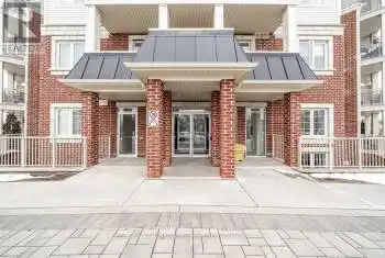 84 Aspen Springs Drive Unit# 305, Clarington (Bowmanville), Ontario L1C0V3, 1 Bedroom Bedrooms, ,1 BathroomBathrooms,Condo,For Sale,Aspen Springs,E10431118