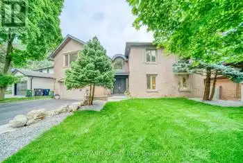 8 Elliotwood Court, Toronto (St. Andrew-Windfields), Ontario M2L2P9, 7 Bedrooms Bedrooms, ,5 BathroomsBathrooms,All Houses,For Sale,Elliotwood,C11917898