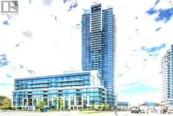 60 Ann O'reilly Road Unit# 260, Toronto (Henry Farm), Ontario M2J0C8, 1 Bedroom Bedrooms, ,1 BathroomBathrooms,Condo,For Rent,Ann O'reilly,C11917980