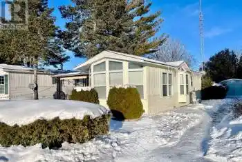 285 Crydermans Road Unit# 326, Georgina (Baldwin), Ontario L0E1A0, 1 Bedroom Bedrooms, ,1 BathroomBathrooms,Commercial,For Sale,Crydermans,N11917855