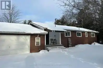 55 Westview Drive Kawartha Lakes Ontario K0L2W0